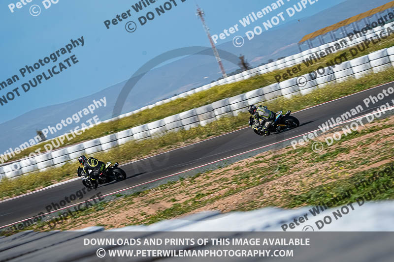 cadwell no limits trackday;cadwell park;cadwell park photographs;cadwell trackday photographs;enduro digital images;event digital images;eventdigitalimages;no limits trackdays;peter wileman photography;racing digital images;snetterton;snetterton no limits trackday;snetterton photographs;snetterton trackday photographs;trackday digital images;trackday photos